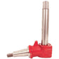 A-1533042C2-AI Spindle (LH)