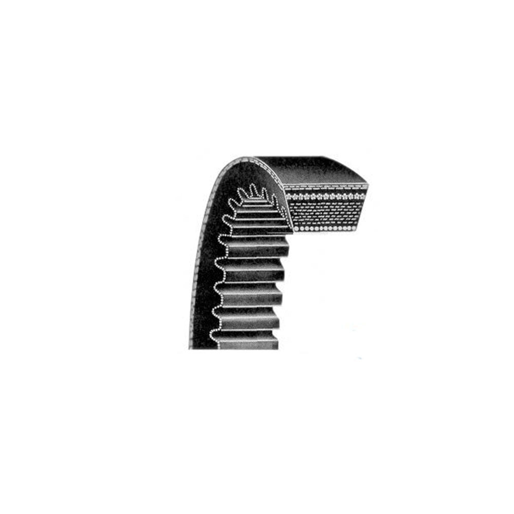 A-15388-AI Automotive Wedge (29/64" X 39.32")