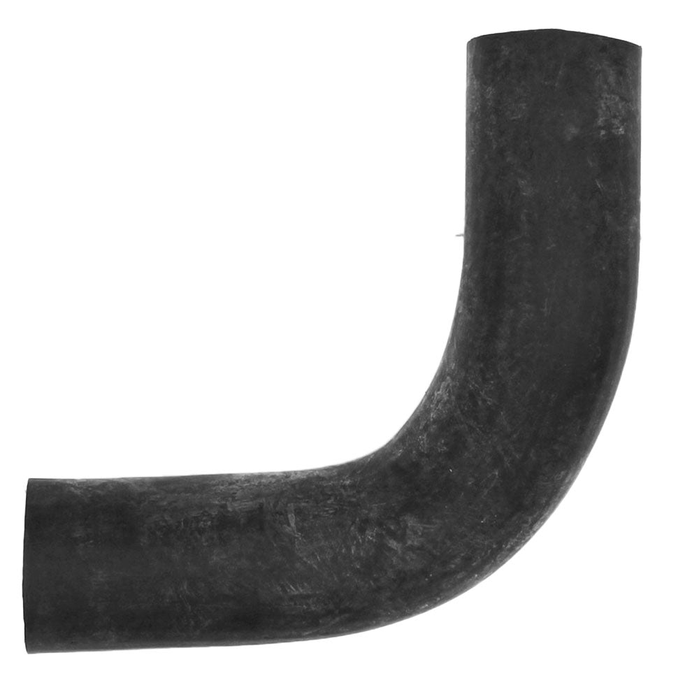 Radiator Hose, Upper Fits Kubota Replaces 15441-72950
