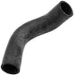 Radiator Hose, Upper Fits Kubota Replaces 15441-72950