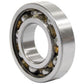 A-155010KK-AI BALL BEARING