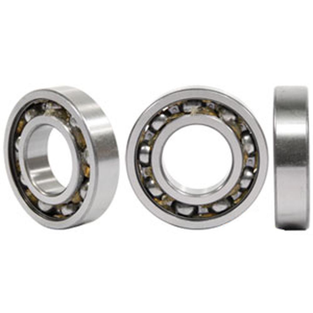 A-155010KK-AI BALL BEARING