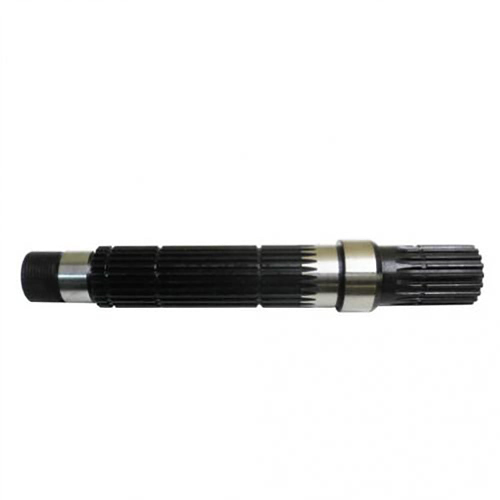 A-155090A-AI Input Shaft, Transmission