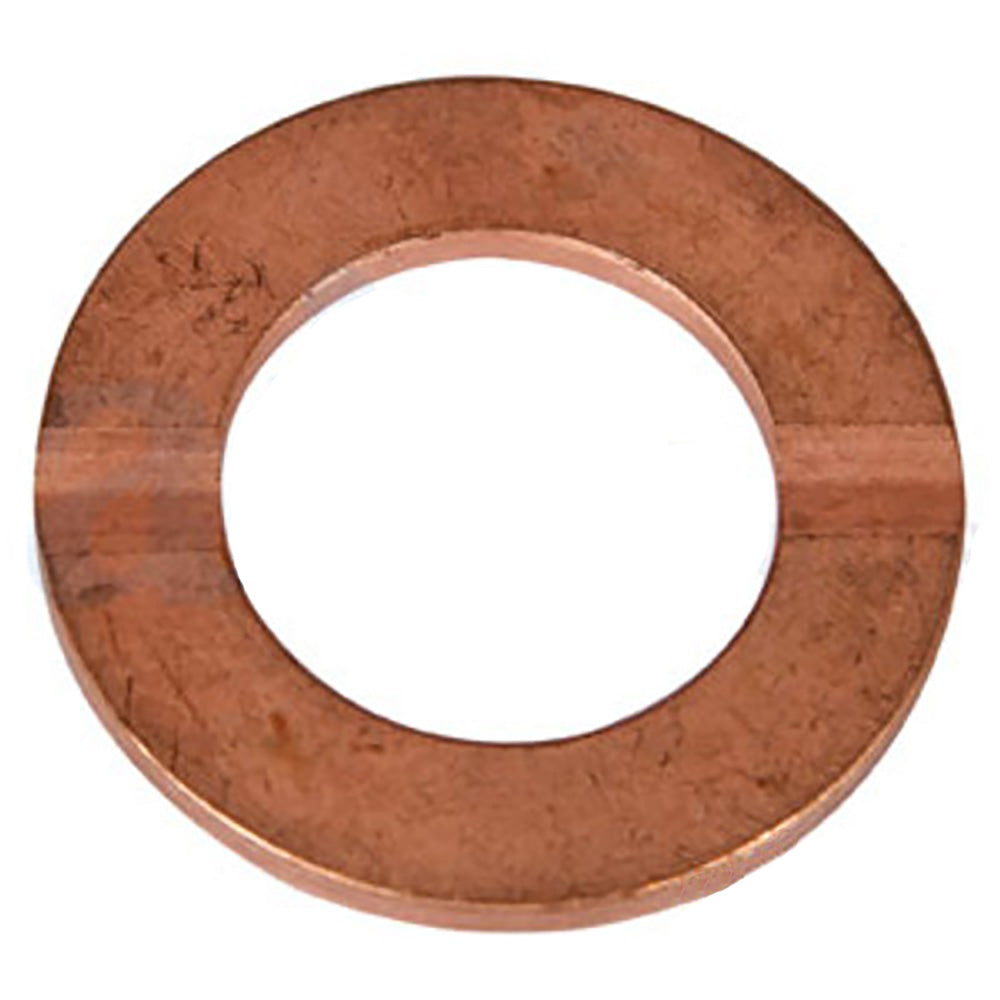 A-155100A-AI Washer, Thrust, (Trans Input Shaft)