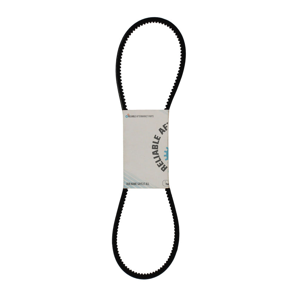 101635A Fan Alternator Drive Belt Fits Oliver Super 88 1600 2-44 550 770