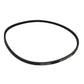Wedge Belt Fits Kubota Replaces 15401-97010