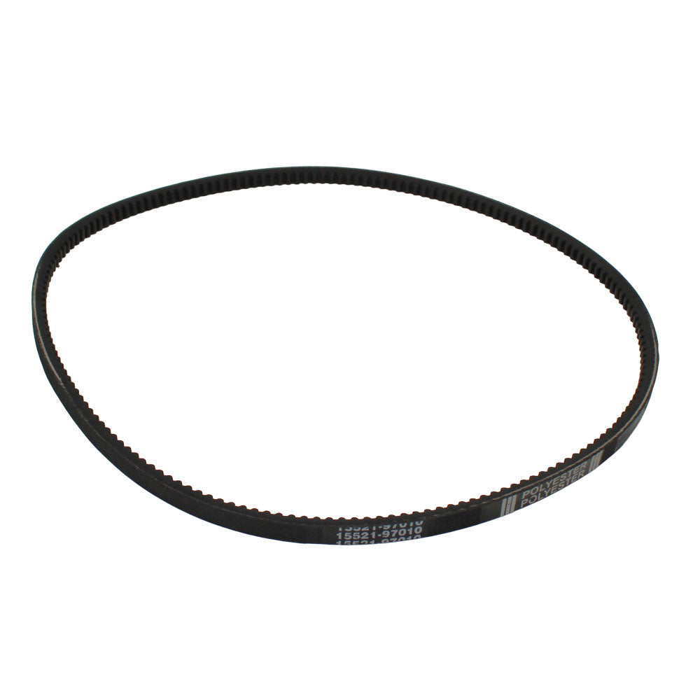 Wedge Belt Fits Massey Ferguson Replaces 1023962M1
