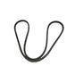 Cogged Accessory Drive V-Belt .453" x 60.07" Length Replaces 15595 11A1510