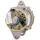 A-15621-64010-AI Alternator, ND/ER/EF