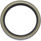 A-1562231TB-I-AI Assy, Pinion Seal
