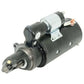 A-158776AS-AI Starter, DR/DD