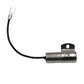 Condenser Fits Oliver Replaces 159770A