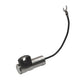 Condenser Fits White Replaces 159770A