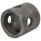 A-15A15273-AI Tongue Mounting Bracket For 15A158L & 15A158S