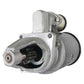 A-1618050M4-AI Starter, Fits Lucas