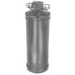 A-1618743M1-AI Receiver Drier