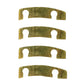 A-161952A-AI Shim Kit, PTO Clutch