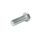 A-16196SW-AI Bolt, Rotary Cutter Blade