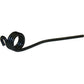 A-162318-AI Rake Tooth