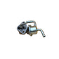 Fuel Pump Fits Kubota Replaces 16285-52030