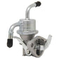 16285-52032 One New Fuel Pump Fits Kuboda RTV100, RTV1100, RTV1140