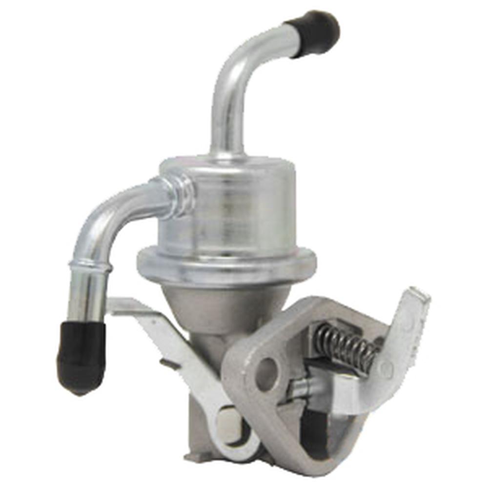16285-52032 One New Fuel Pump Fits Kuboda RTV100, RTV1100, RTV1140