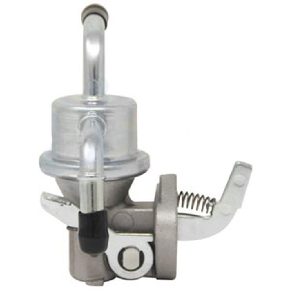 16285-52030 One New Fuel Pump Fits Kuboda RTV100, RTV1100, RTV1140