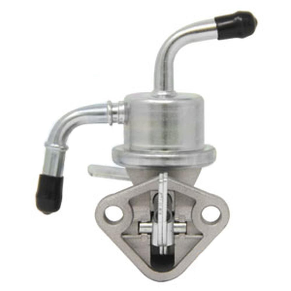 16285-52030 One New Fuel Pump Fits Kuboda RTV100, RTV1100, RTV1140