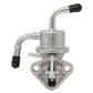 16285-52032 One New Fuel Pump Fits Kuboda RTV100, RTV1100, RTV1140