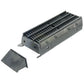 A-1640FL-E-AI CONCAVE EXTENTION FRT LIP