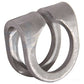 A-164369A-AI Clamp