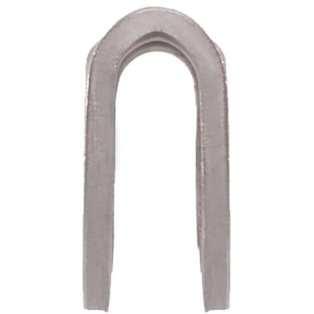 A-164369A-AI Clamp