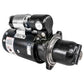 A-164466AS-AI Starter, DR/DD
