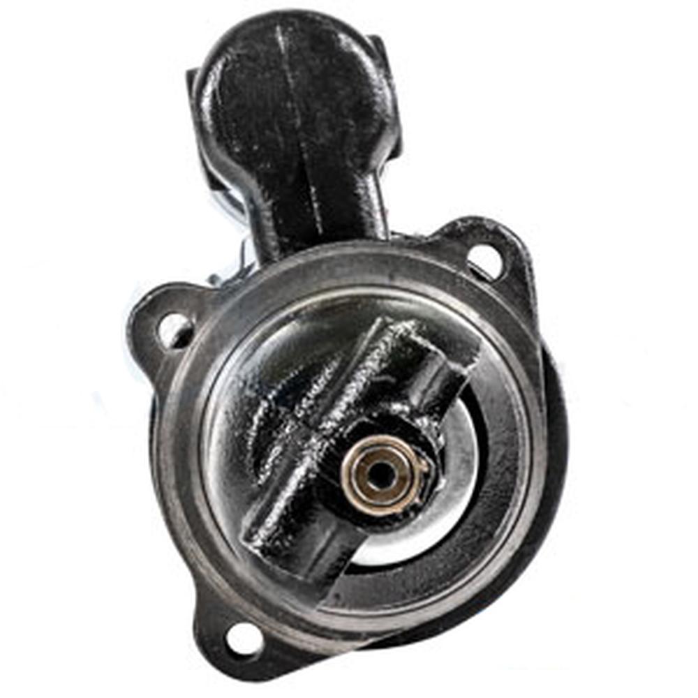 A-164466AS-AI Starter, DR/DD
