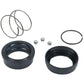 165000628 Repair Kit
