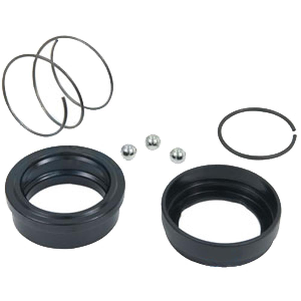 165000628 Repair Kit