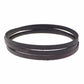 A-1657044-AI Belt, Drive
