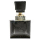 A-1671544M1-AI Switch, Hazard