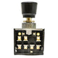 A-1671544M1-AI Switch, Hazard