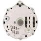 A-167243AS-AI Alternator, DR/ALT