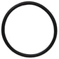 A-167269-AI O-Ring