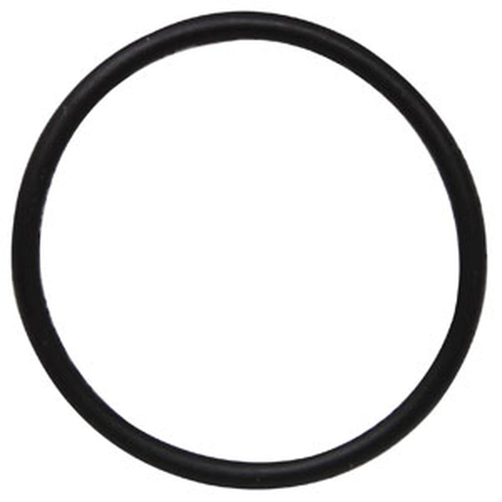 A-167269-AI O-Ring