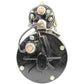 A-167712AS-AI Starter, DR/DD