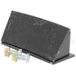 A-1680FL-E-AI CONCAVE EXTENTION FRT LIP