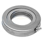 A-168215C92-AI Bearing, Fan Jackshaft Thrust