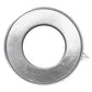 A-168215C92-AI Bearing, Fan Jackshaft Thrust