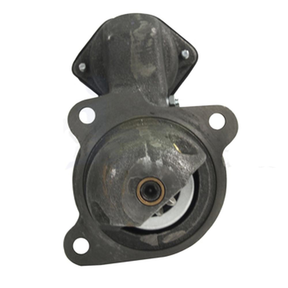 A-168397AS-AI RE-MFG. STARTER
