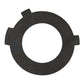 A-168487A-AI Plate, Brake Separator