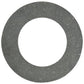 A-168556-AI Slip Clutch Disc (Walterscheid)