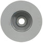 A-168766A-AI Pulley, Water Pump